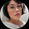 ccescala
